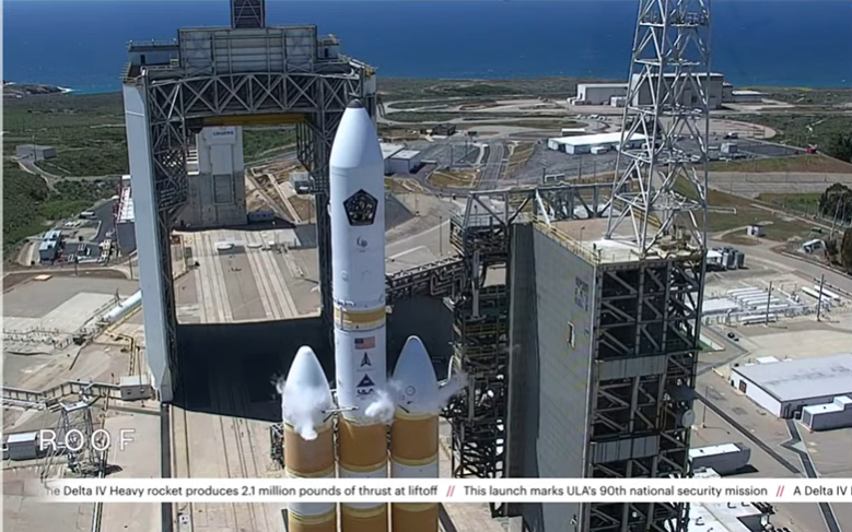 ULA Pre.PNG